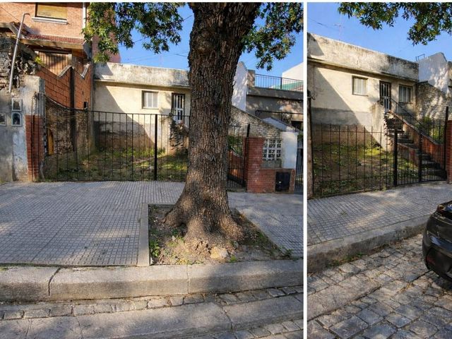 place photo 26