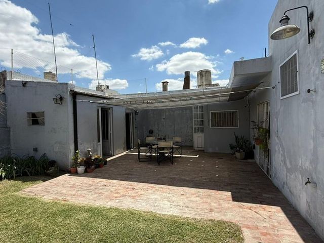 place photo 28