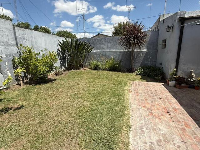 place photo 27