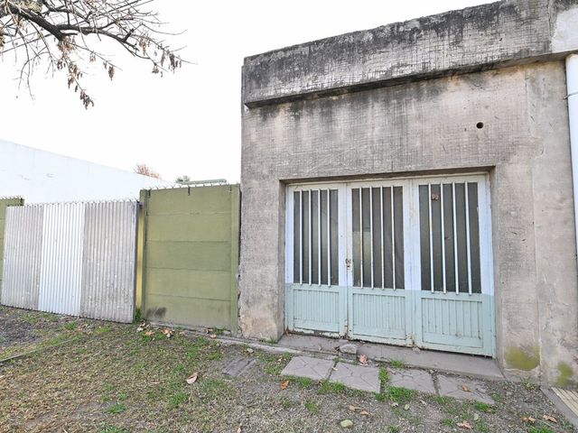 place photo 10