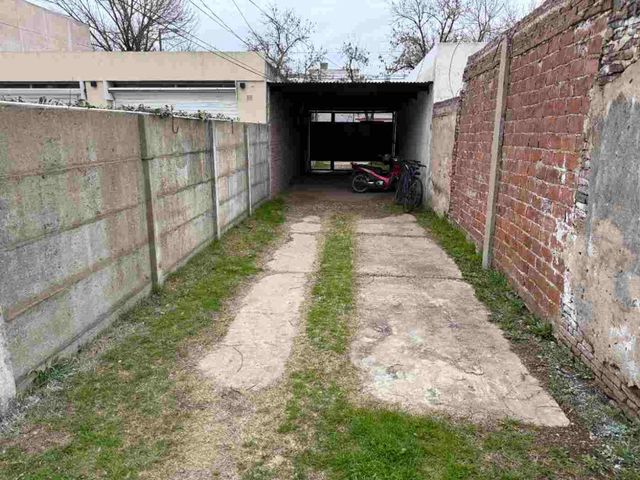 place photo 10