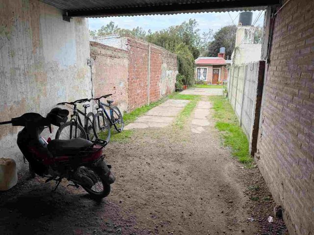place photo 9