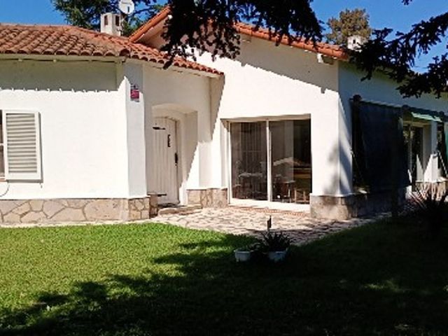 place photo 47