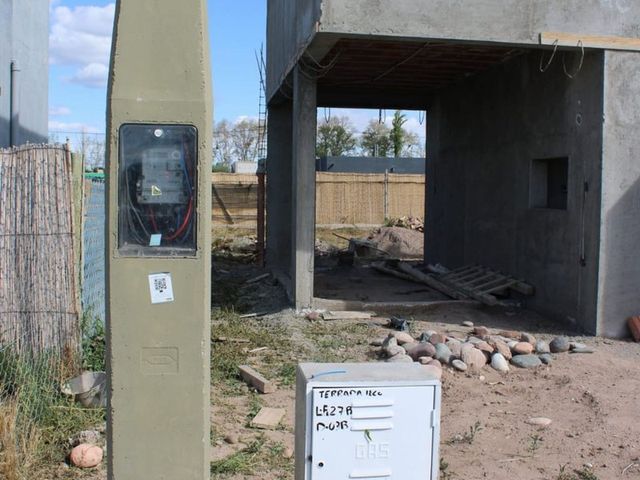 place photo 31