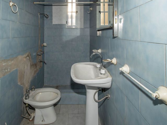 place photo 43