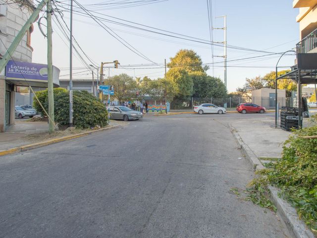 place photo 48