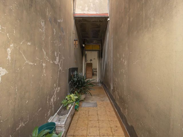 place photo 47
