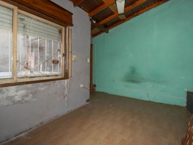 place photo 39