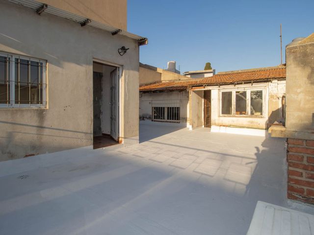 place photo 25