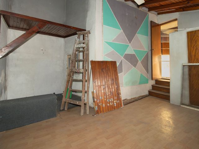 place photo 41