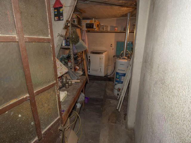 place photo 45