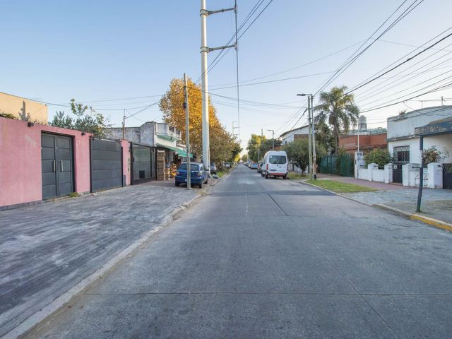 place photo 49