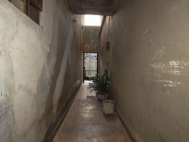 place photo 46
