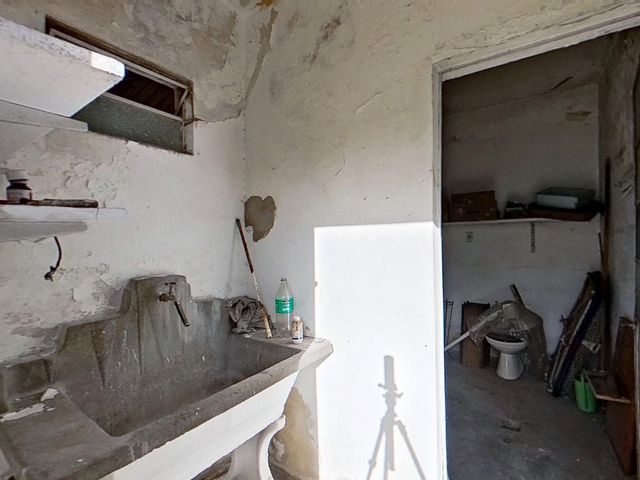 place photo 47