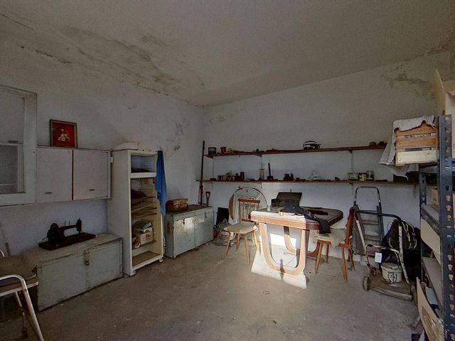 place photo 48