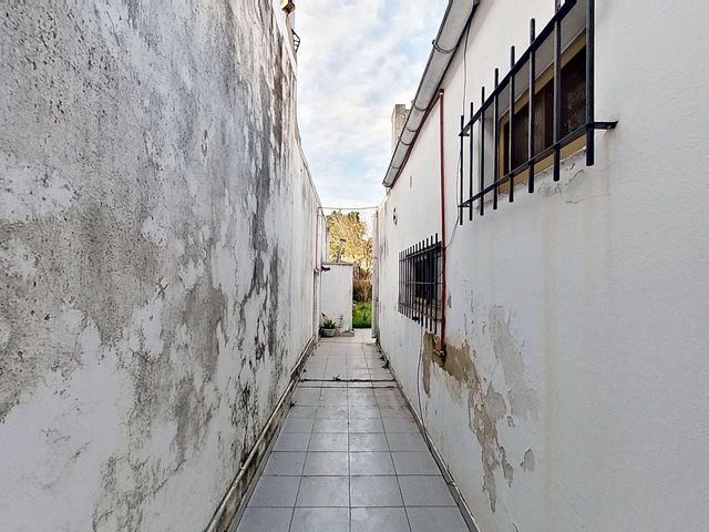 place photo 44