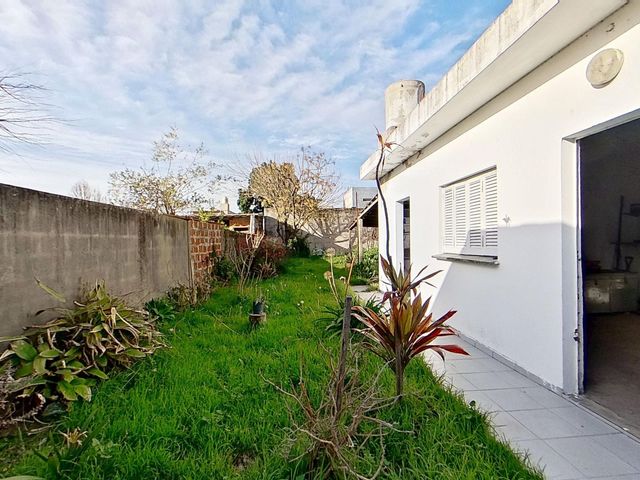 place photo 45
