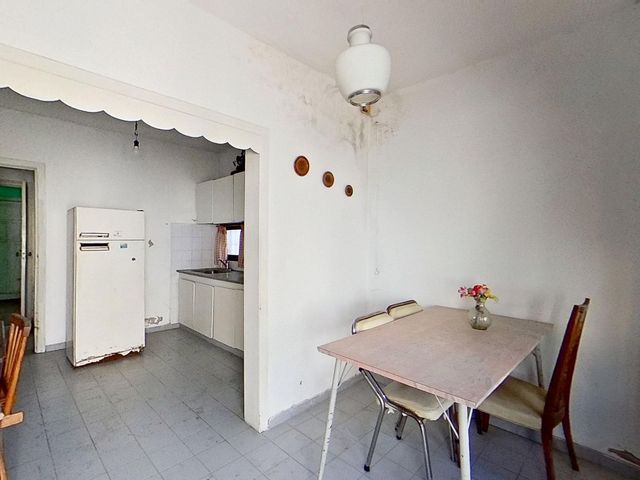 place photo 40