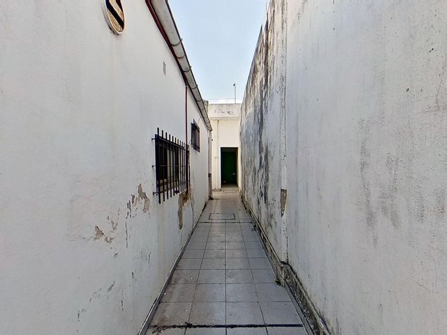 place photo 43