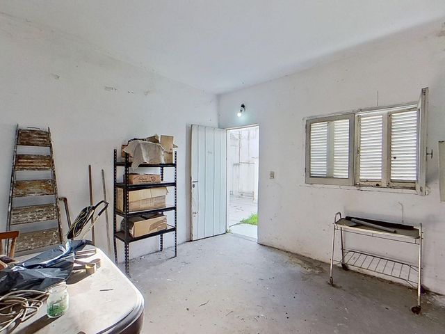 place photo 46