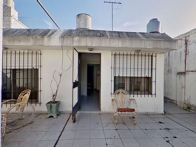 place photo 14