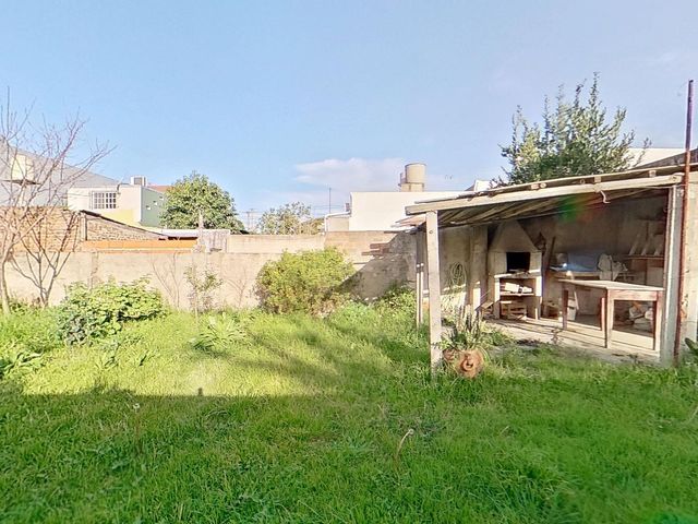 place photo 49
