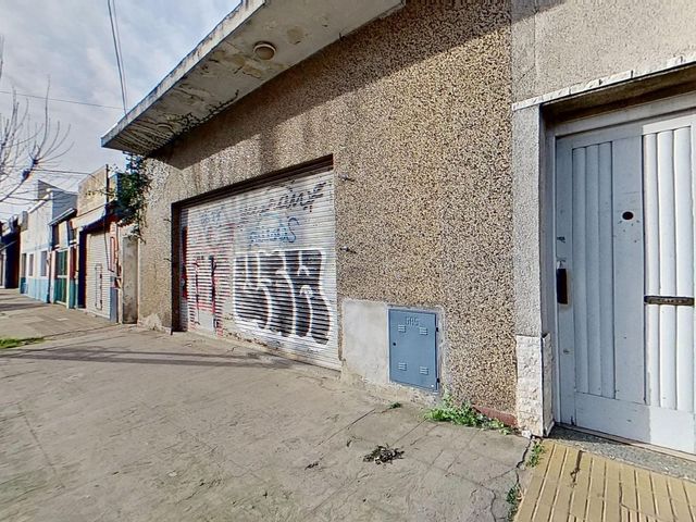 place photo 15