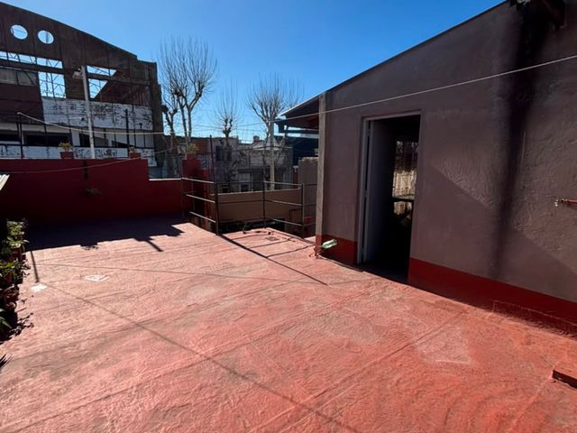 place photo 36