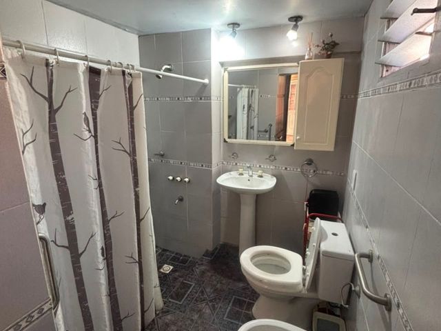 place photo 46