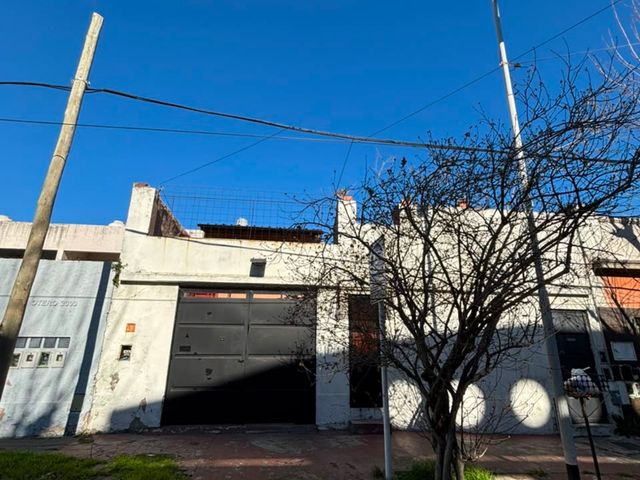 place photo 29