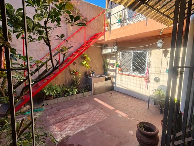 place photo 41