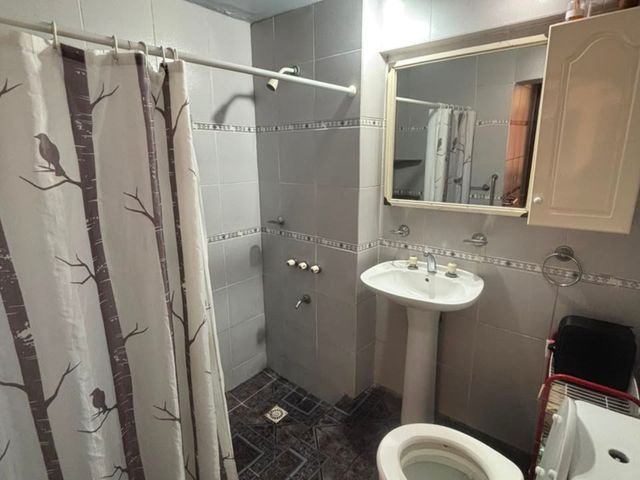 place photo 45