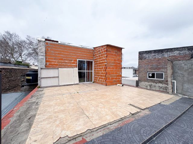 place photo 15