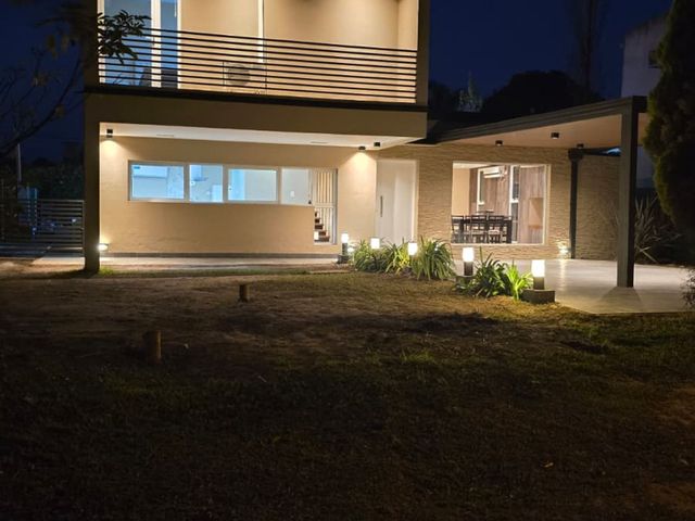 place photo 45