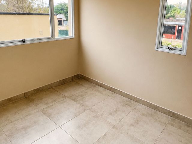 place photo 40