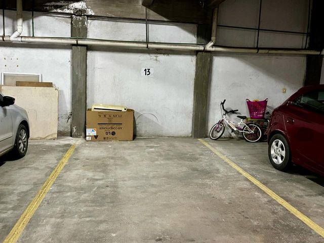 place photo 32