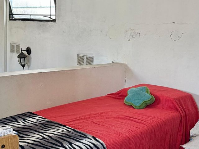 place photo 30