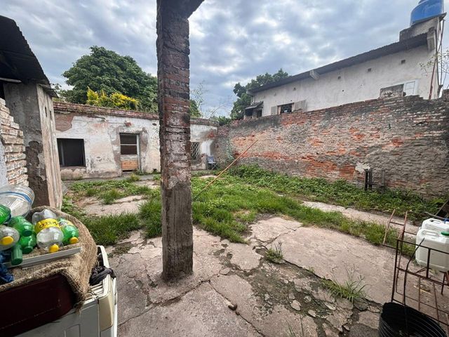 place photo 17