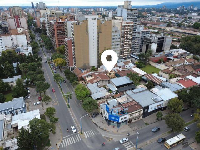 place photo 11