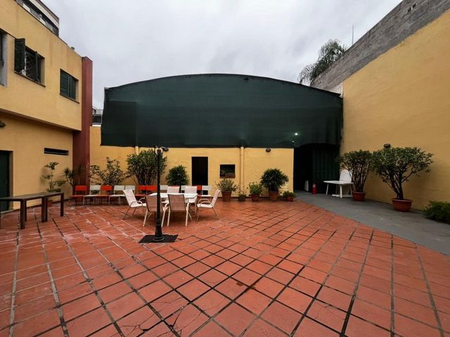 place photo 25