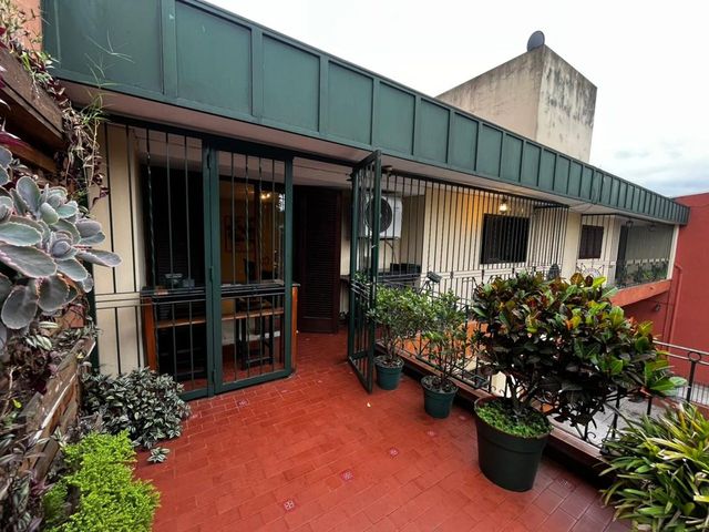 place photo 43