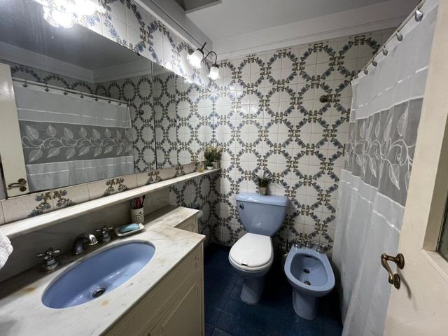 place photo 48