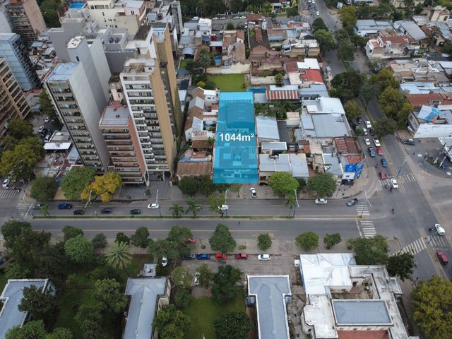 place photo 6