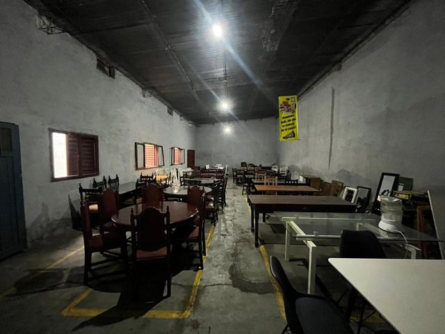place photo 29