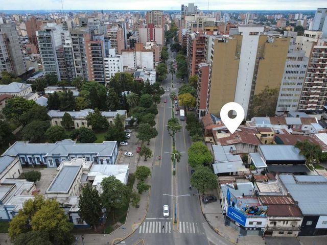 place photo 10