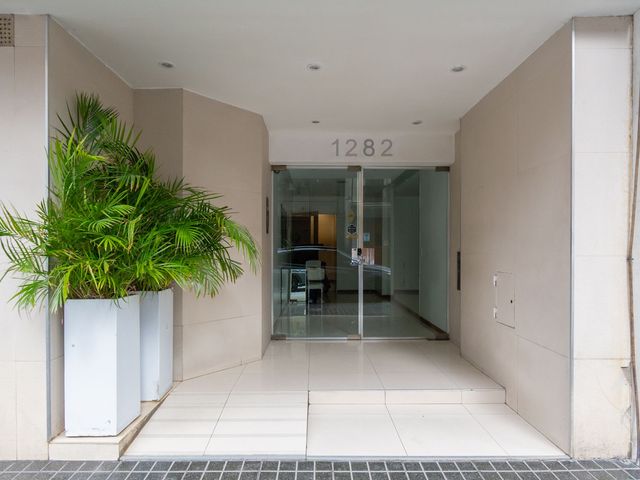 place photo 42