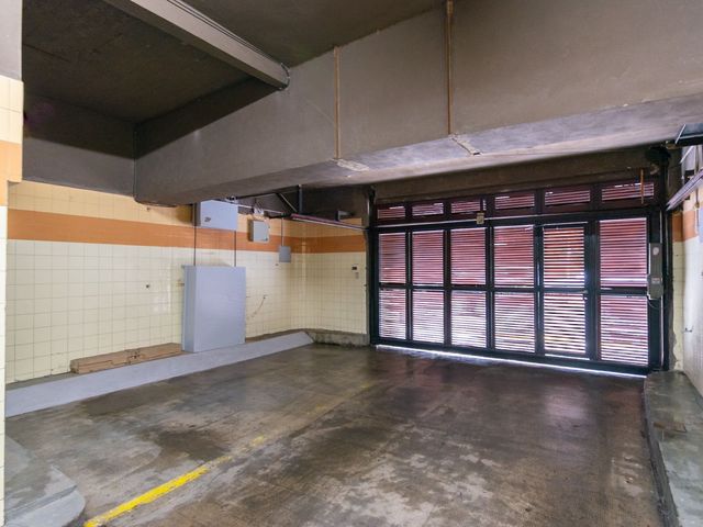 place photo 43
