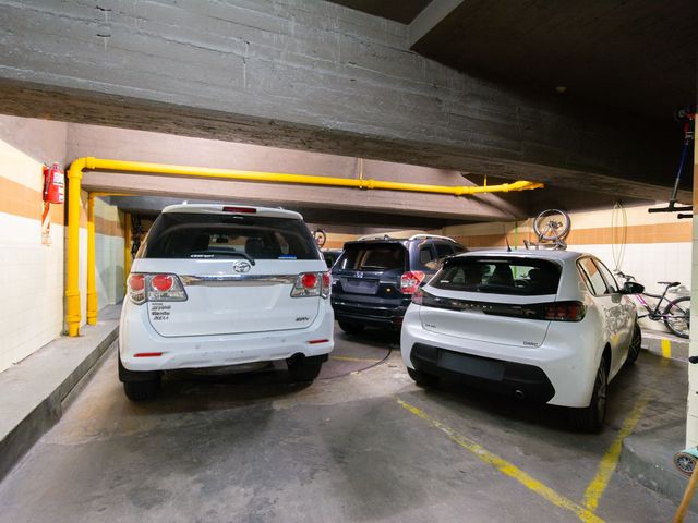 place photo 45