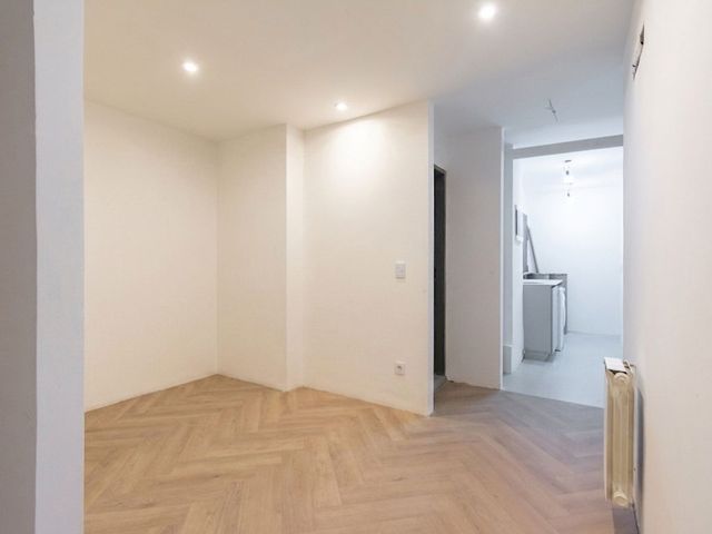 place photo 44