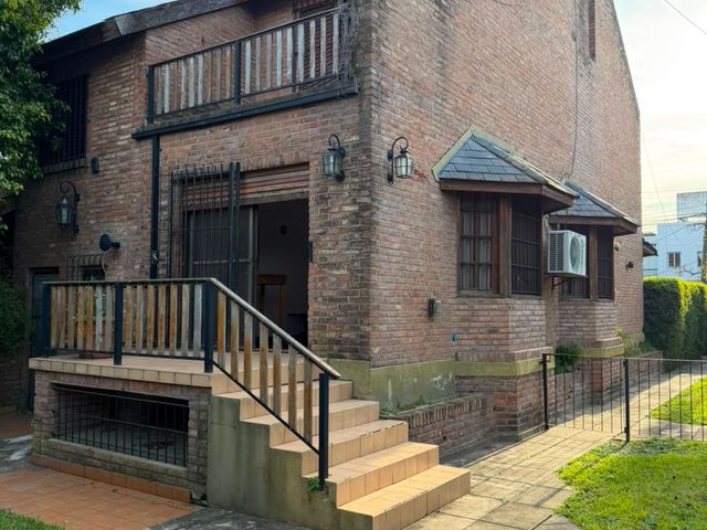 place photo 28